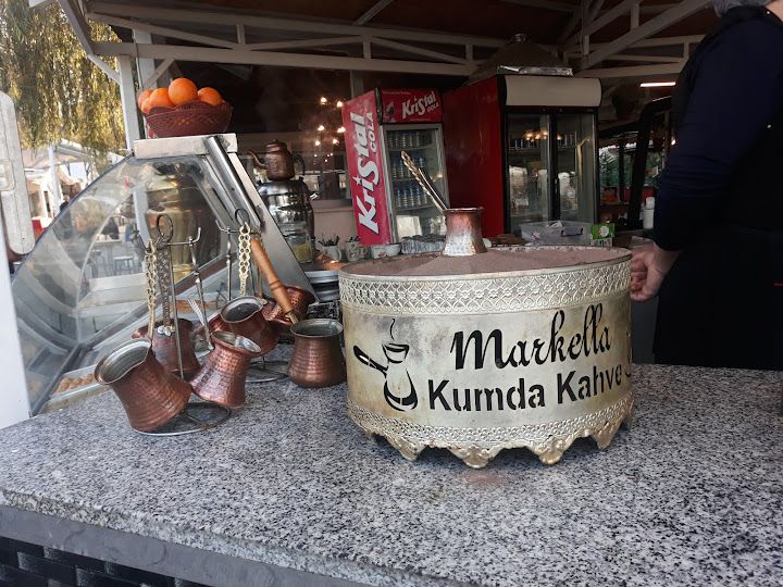 Fotoğraf 39