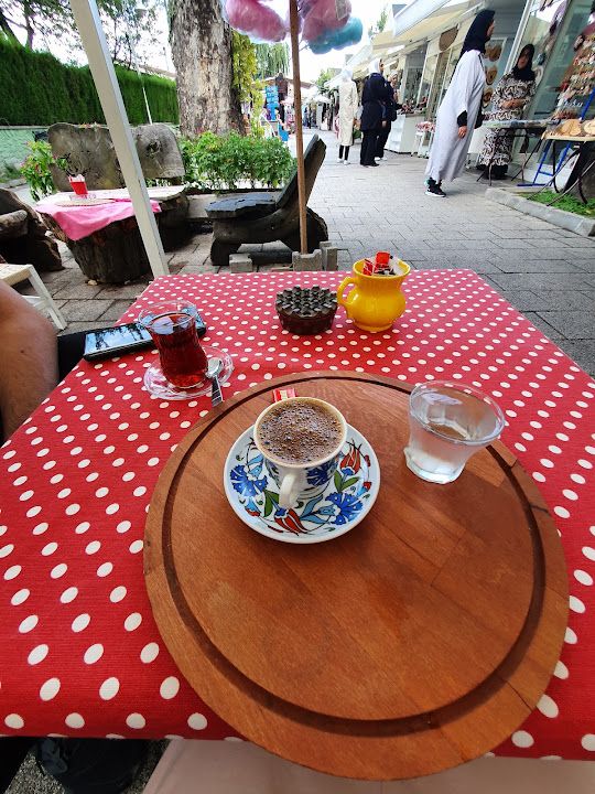 Fotoğraf 34