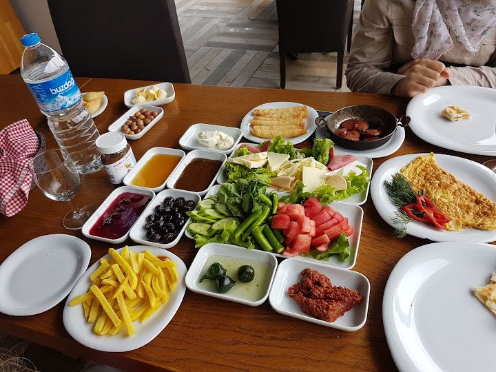 Fotoğraf 36