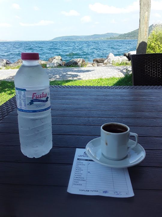 Fotoğraf 37