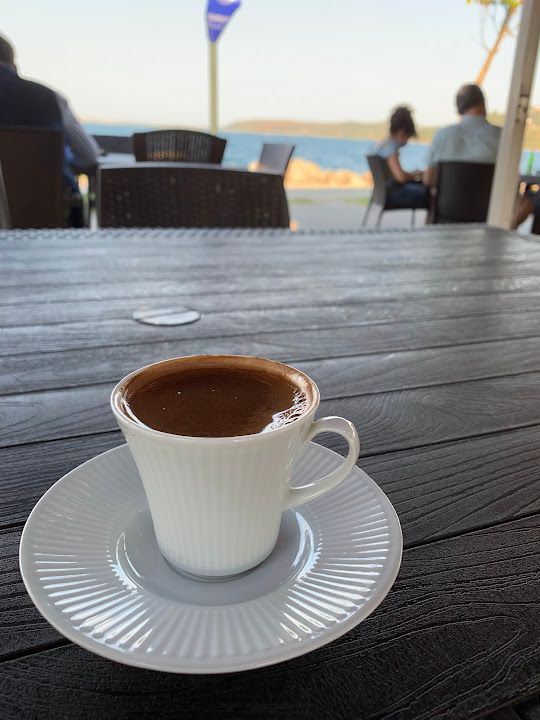 Fotoğraf 28