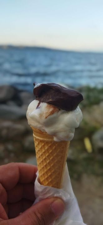 Fotoğraf 43