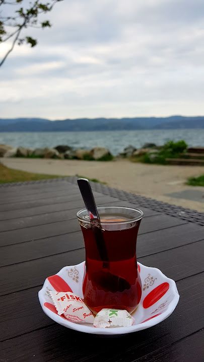 Fotoğraf 27