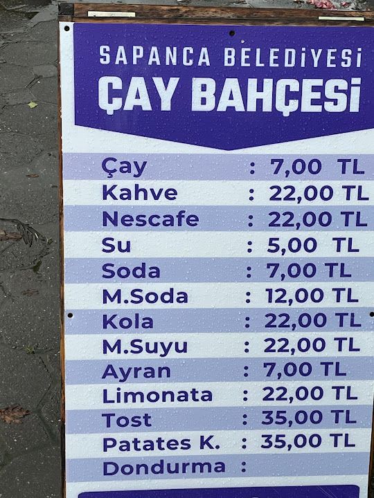Fotoğraf 30