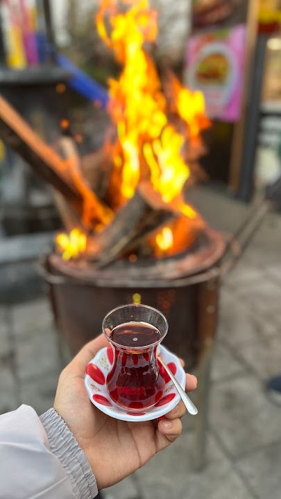 Fotoğraf 41