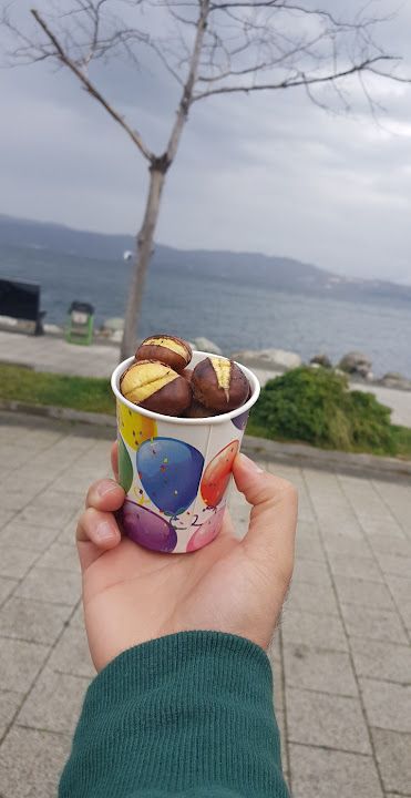 Fotoğraf 40