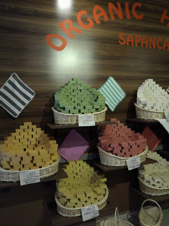 Fotoğraf 38