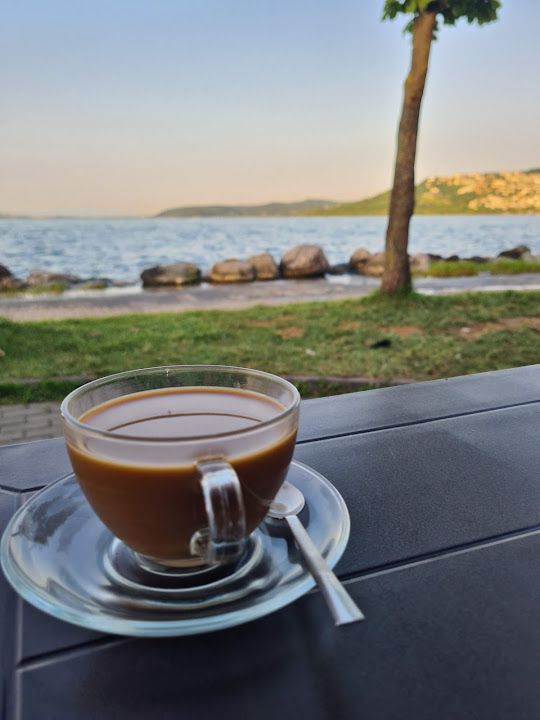 Fotoğraf 32