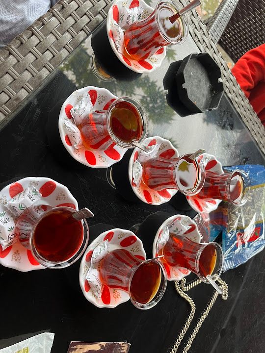 Fotoğraf 42