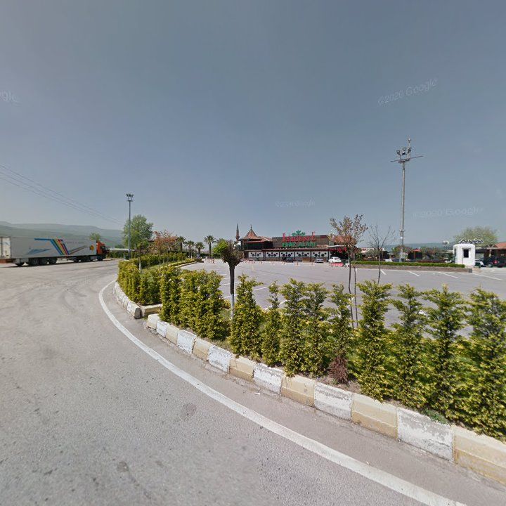 Fotoğraf 12
