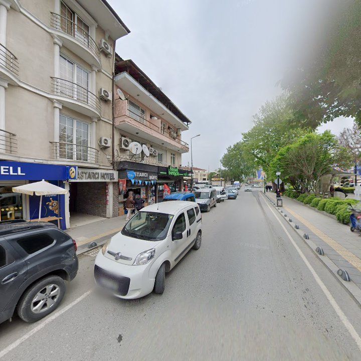 Fotoğraf 7