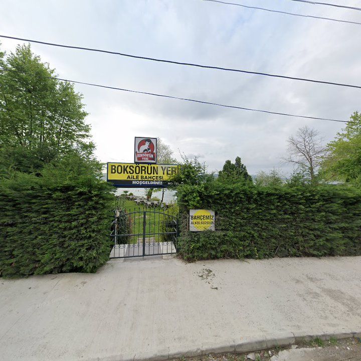 Fotoğraf 6