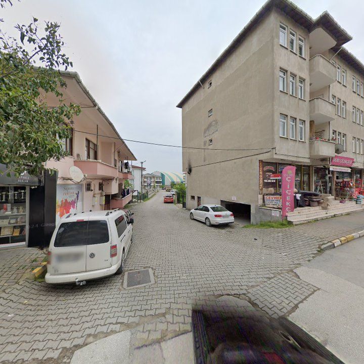 Fotoğraf 6
