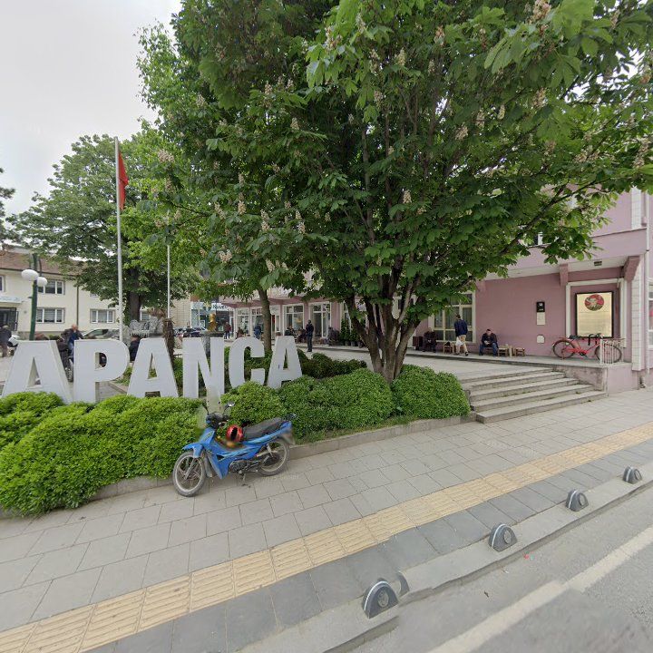 Fotoğraf 8