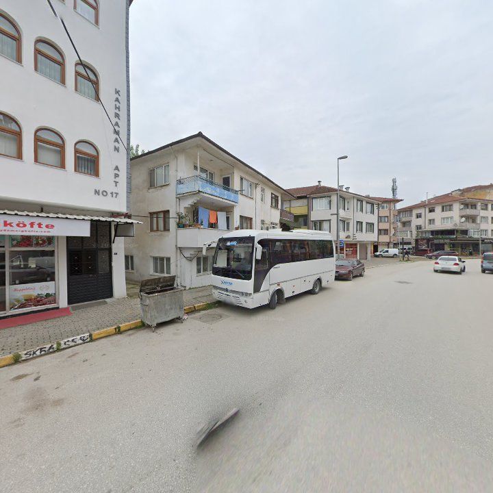 Fotoğraf 6