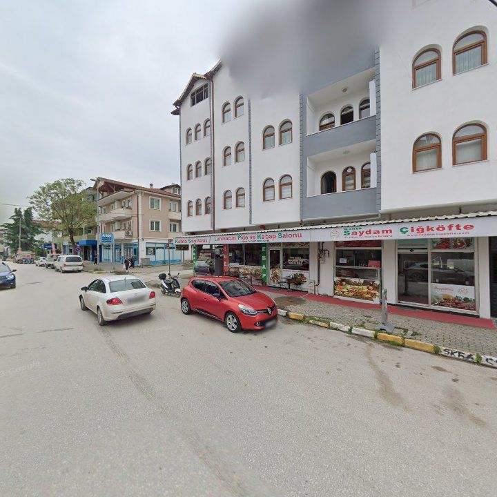 Fotoğraf 5