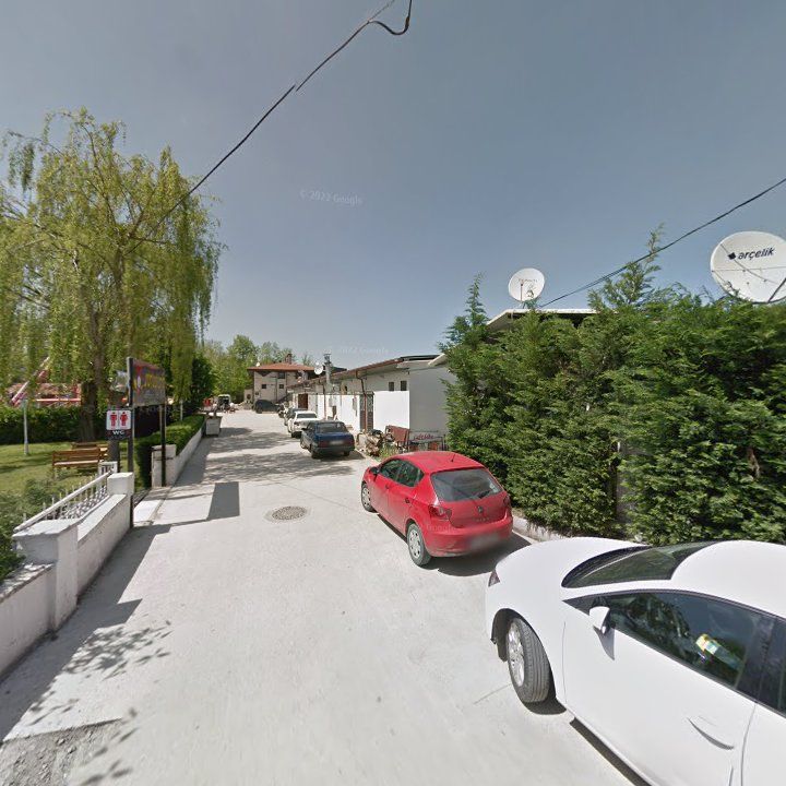Fotoğraf 6