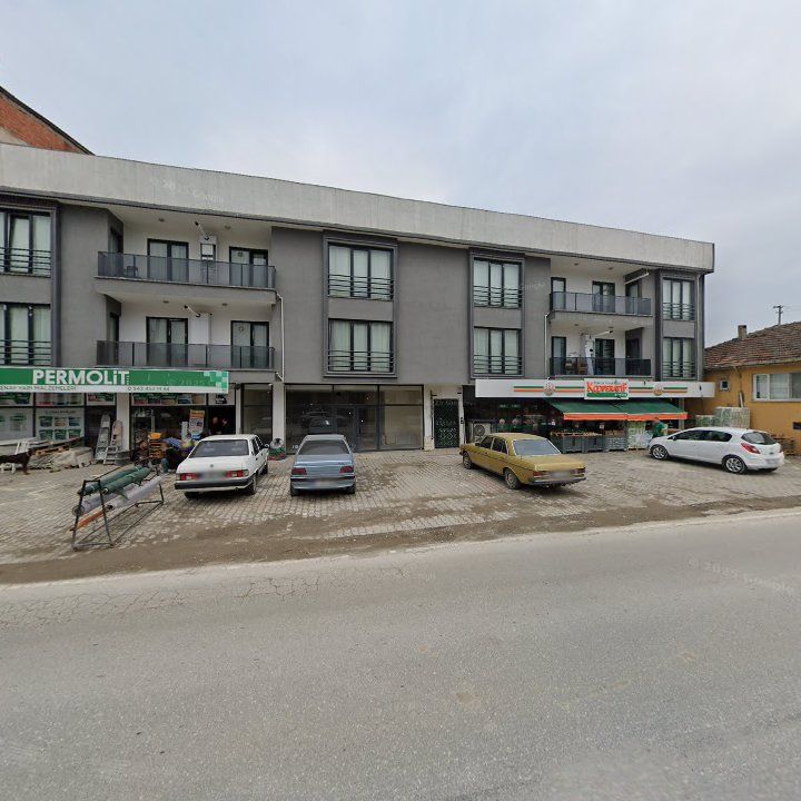 Fotoğraf 9