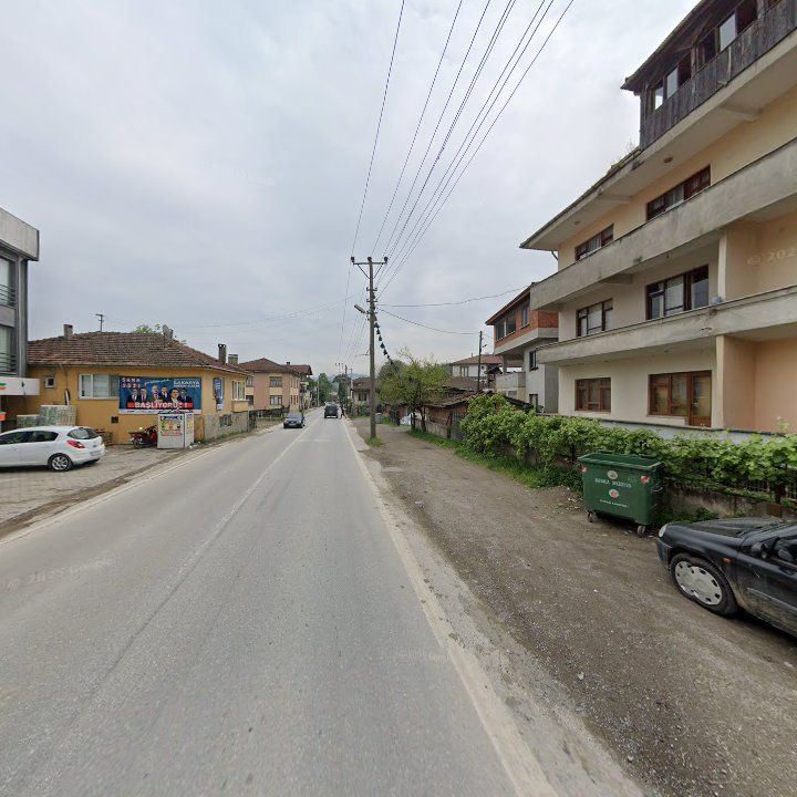 Fotoğraf 10