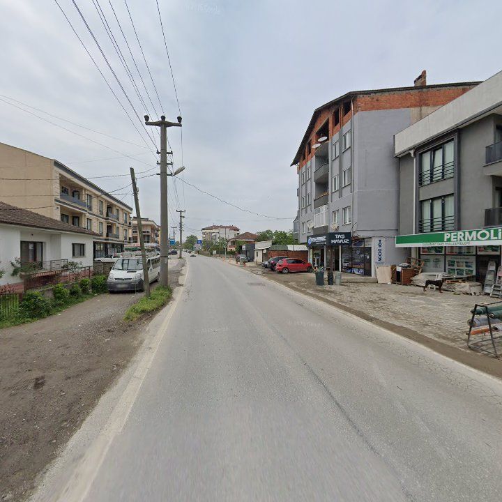 Fotoğraf 12