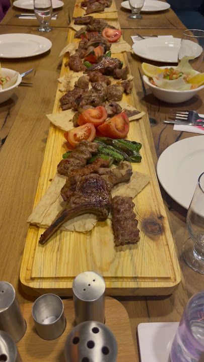 Fotoğraf 8