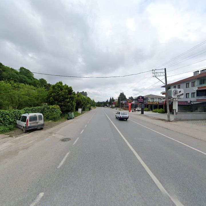 Fotoğraf 10