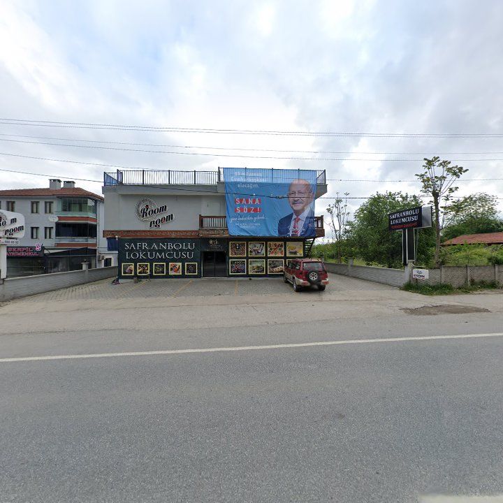 Fotoğraf 11