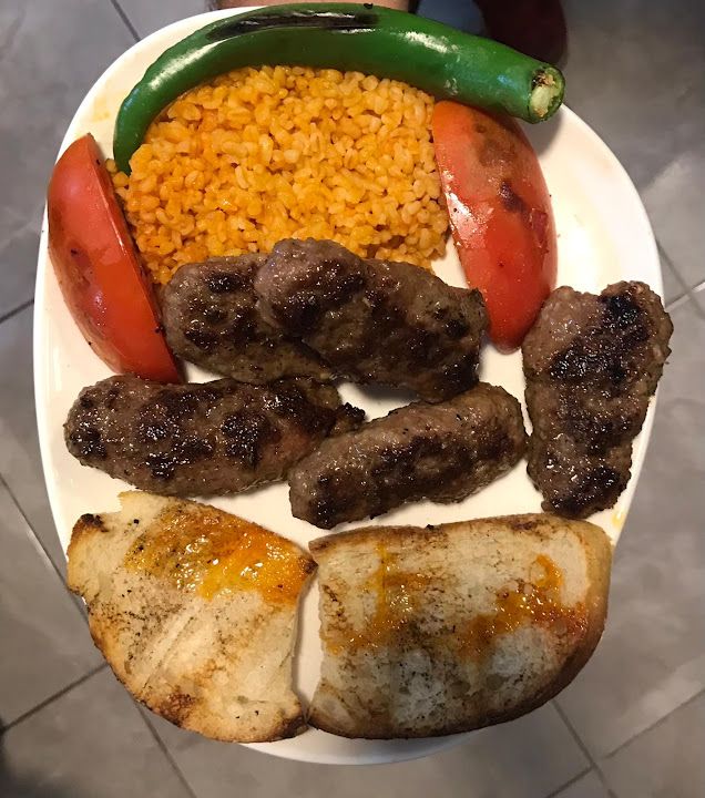 Fotoğraf 7