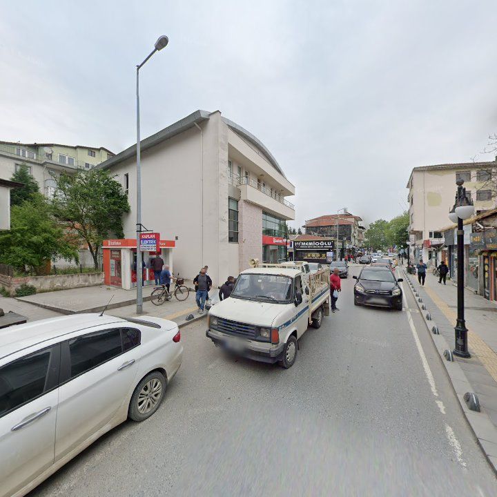 Fotoğraf 10