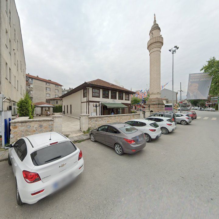 Fotoğraf 5
