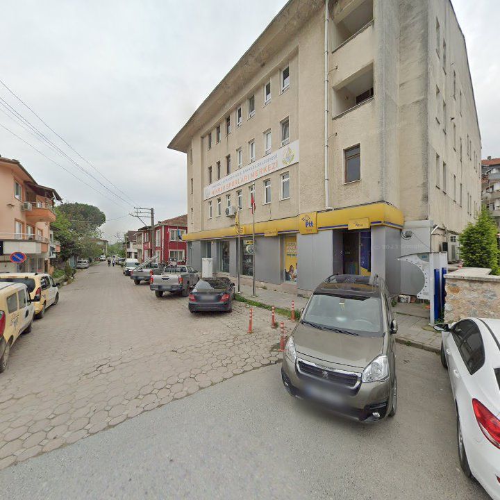 Fotoğraf 4