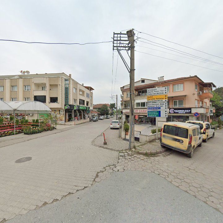 Fotoğraf 3
