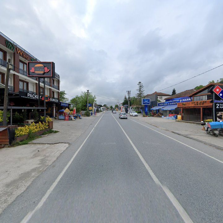 Fotoğraf 11