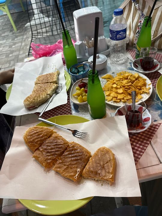 Fotoğraf 2