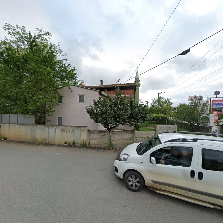 Fotoğraf 6