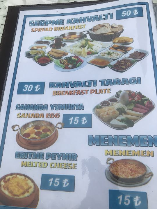 Fotoğraf 40
