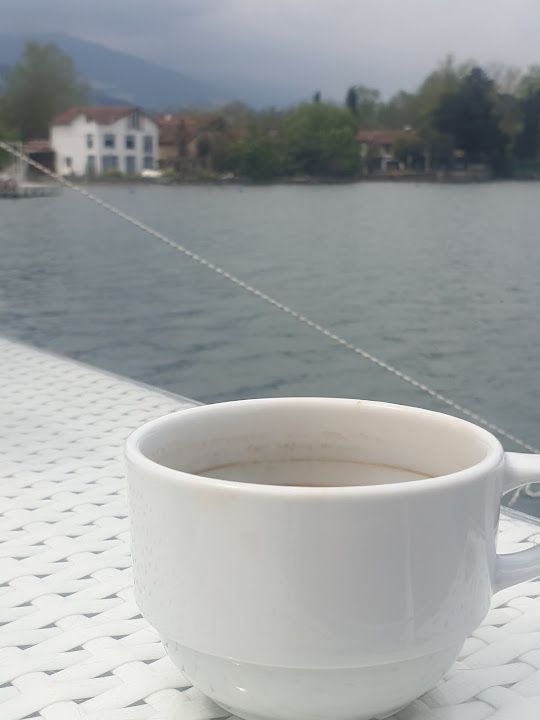 Fotoğraf 32