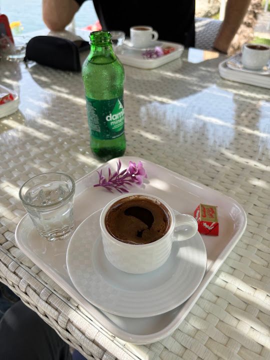 Fotoğraf 33