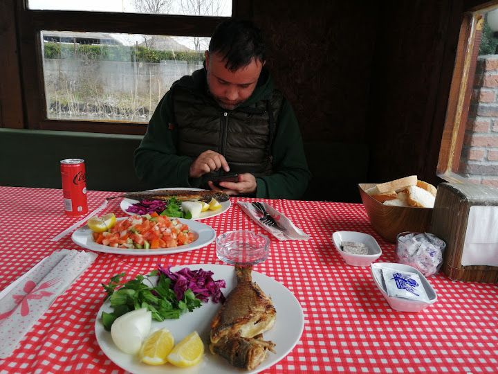 Fotoğraf 54
