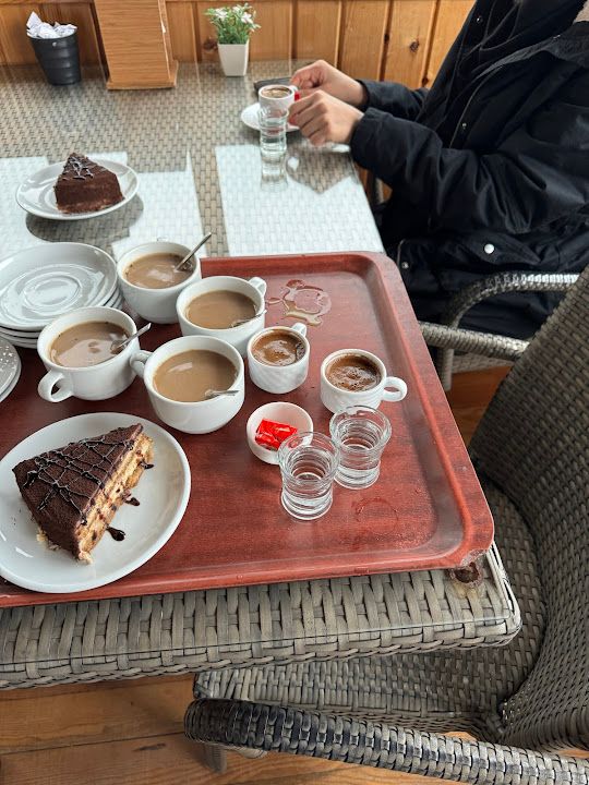 Fotoğraf 52