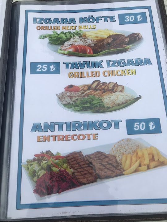 Fotoğraf 38