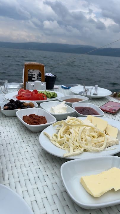 Fotoğraf 47