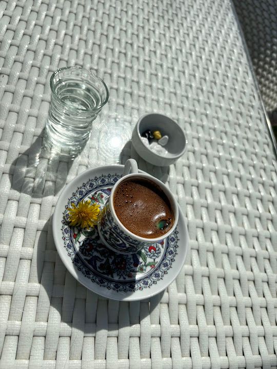 Fotoğraf 42
