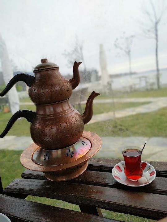 Fotoğraf 41
