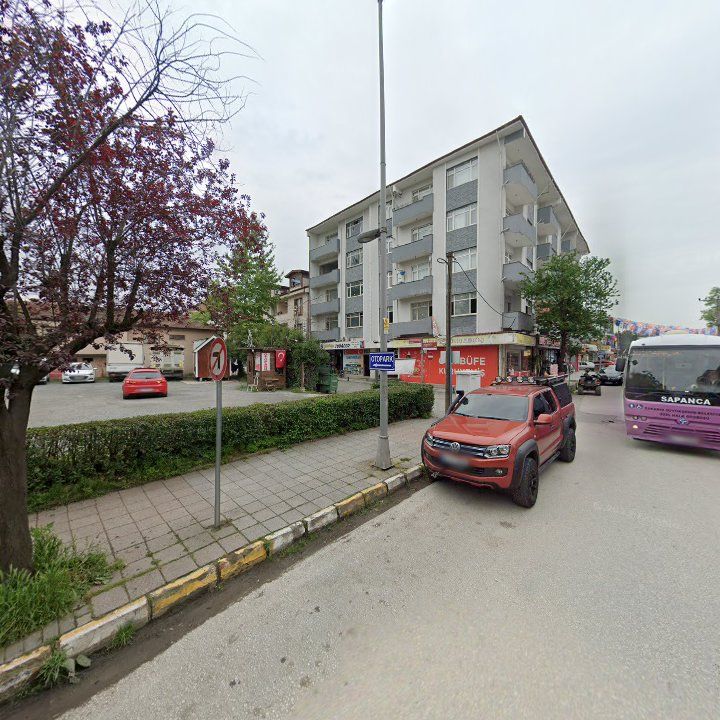 Fotoğraf 13