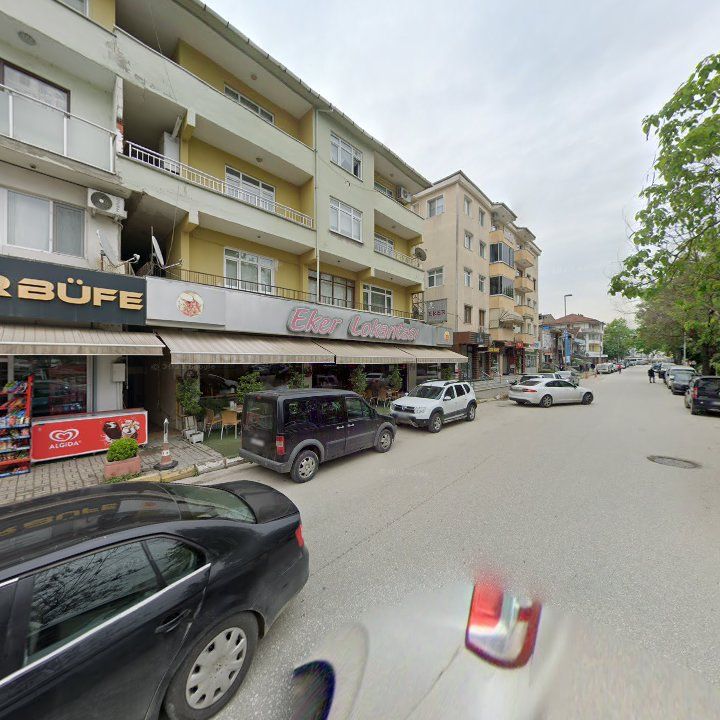 Fotoğraf 11