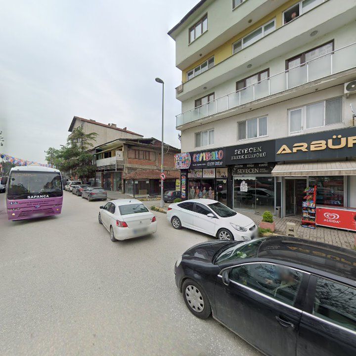 Fotoğraf 14