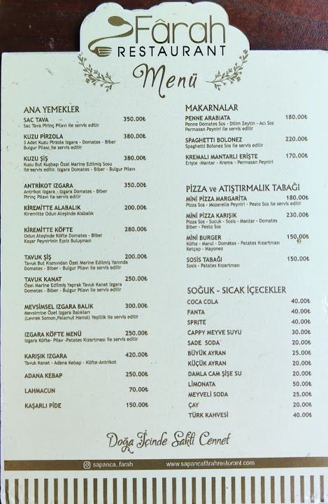 Fotoğraf 43