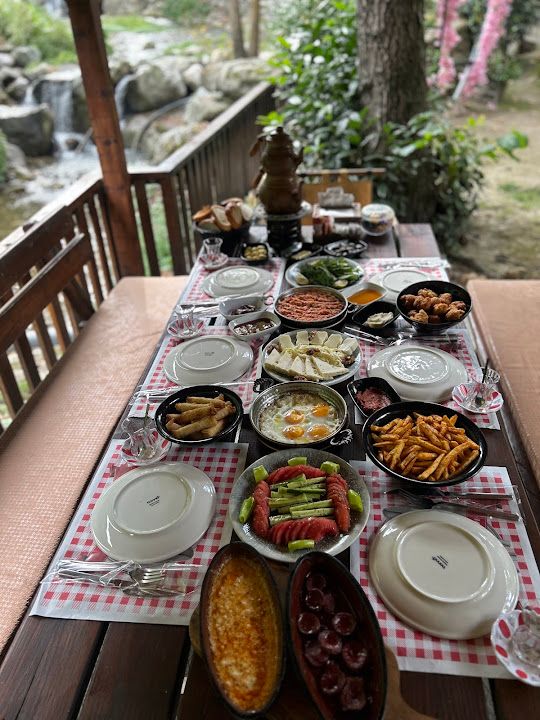 Fotoğraf 38