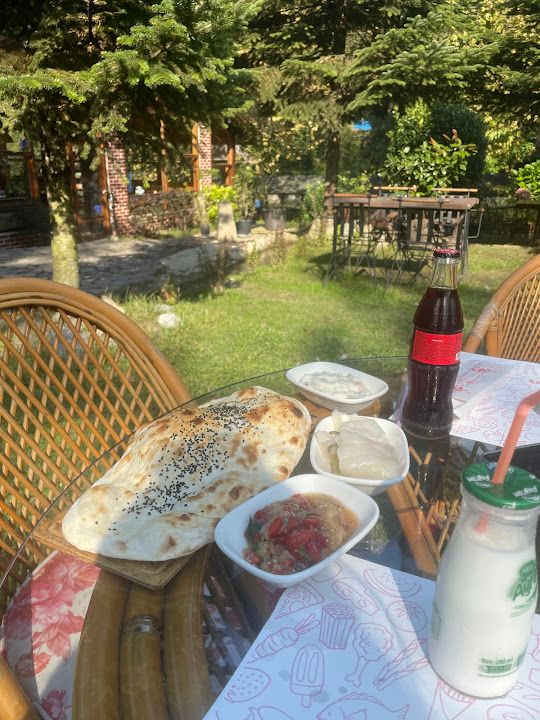 Yorum fotoğrafı 4